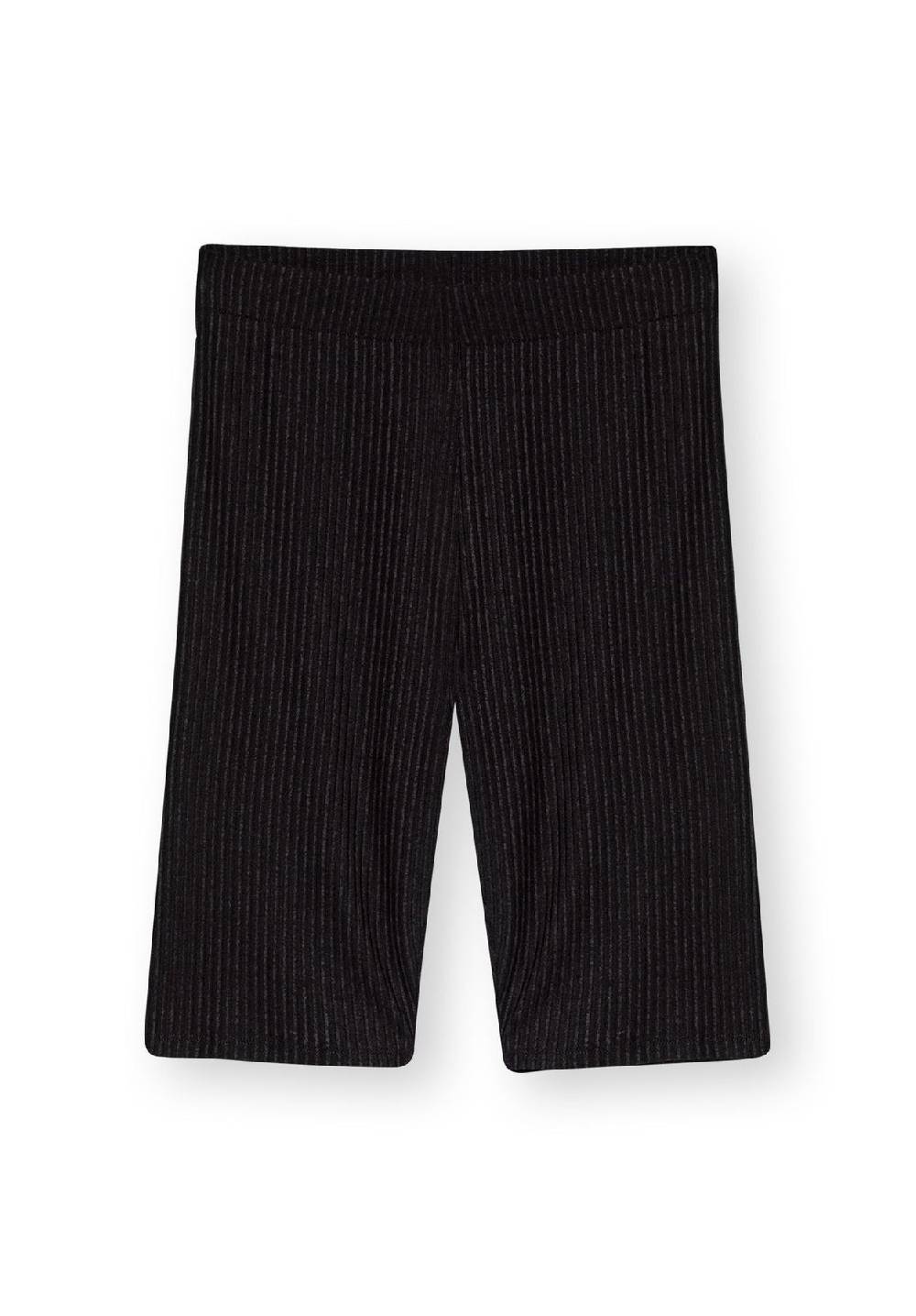 Lovjoi Cycling Shorts AENIS Outlet