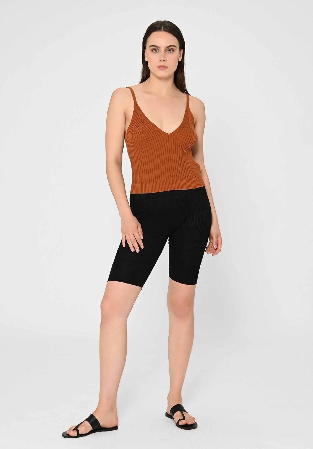 Lovjoi Cycling Shorts AENIS Outlet