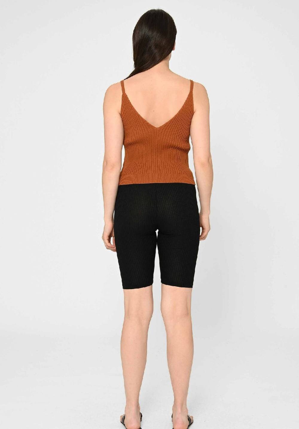 Lovjoi Cycling Shorts AENIS Outlet