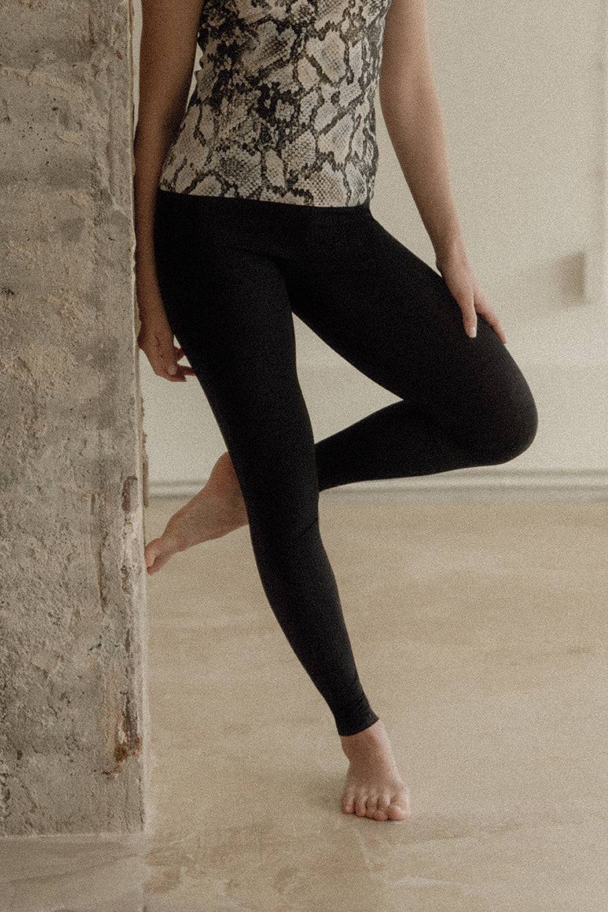 Lovjoi Leggings PLANERI Auslauf