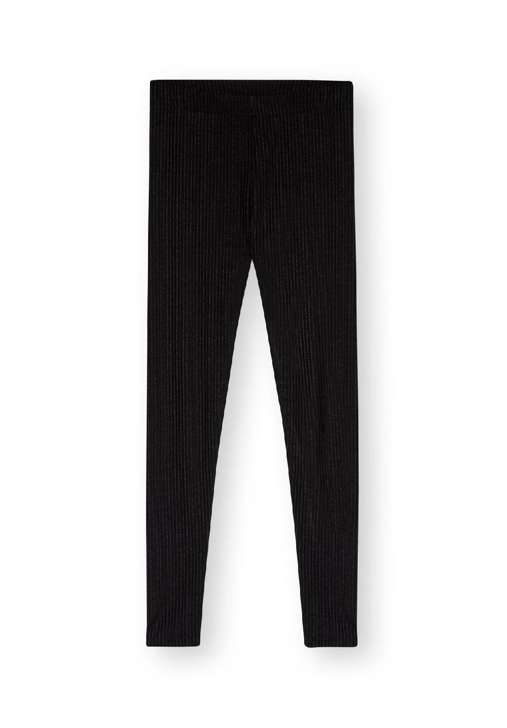 Lovjoi Leggings PLANERI Auslauf