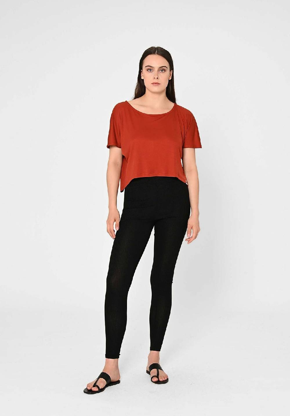 Lovjoi Leggings PLANERI Auslauf