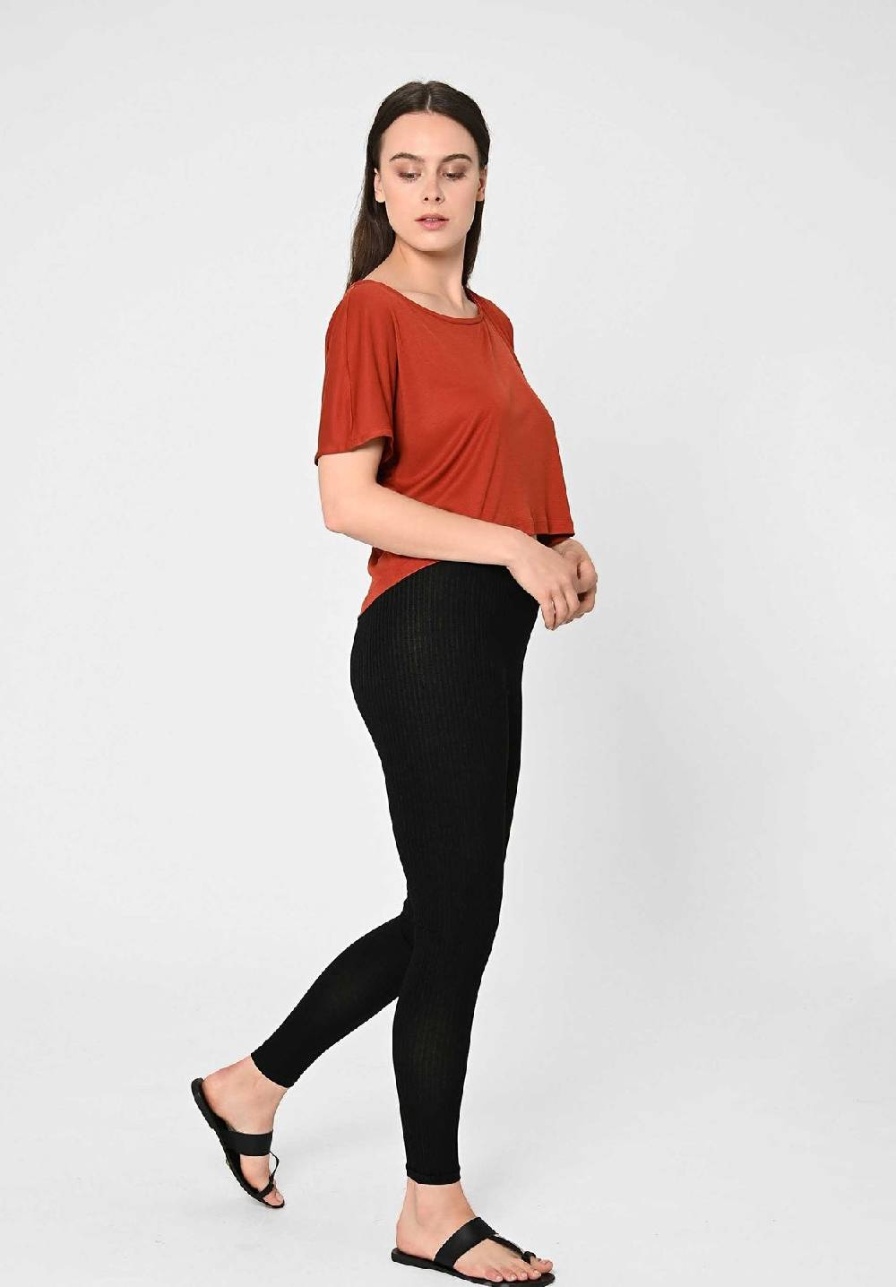 Lovjoi Leggings PLANERI Auslauf