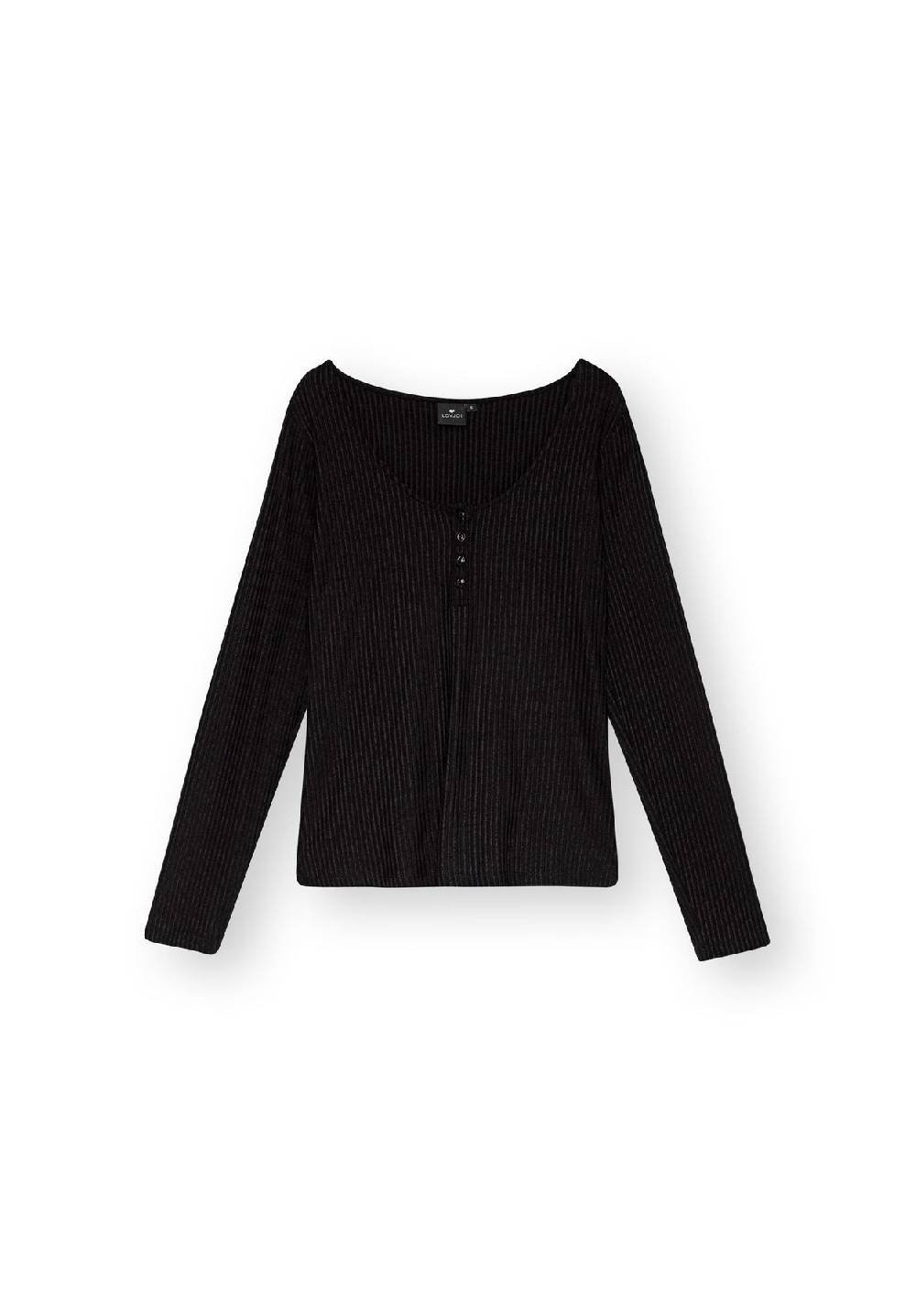 Lovjoi Langarmshirt ARACEA Angebote