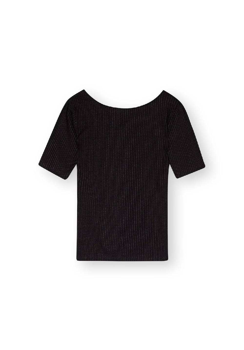 Lovjoi T-Shirt CYPERA Hotsell