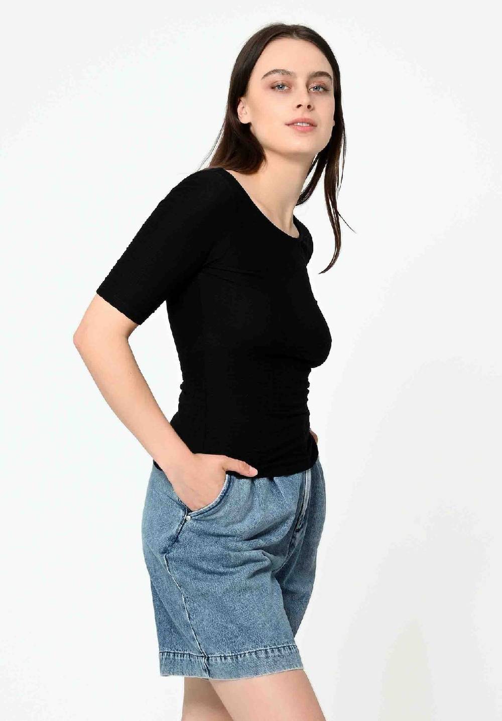 Lovjoi T-Shirt CYPERA Hotsell