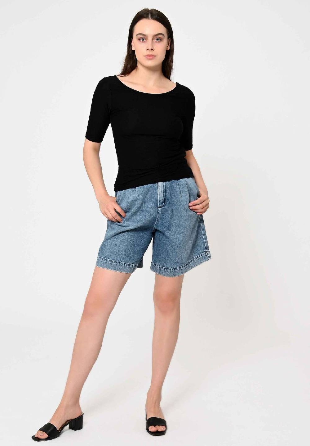Lovjoi T-Shirt CYPERA Hotsell