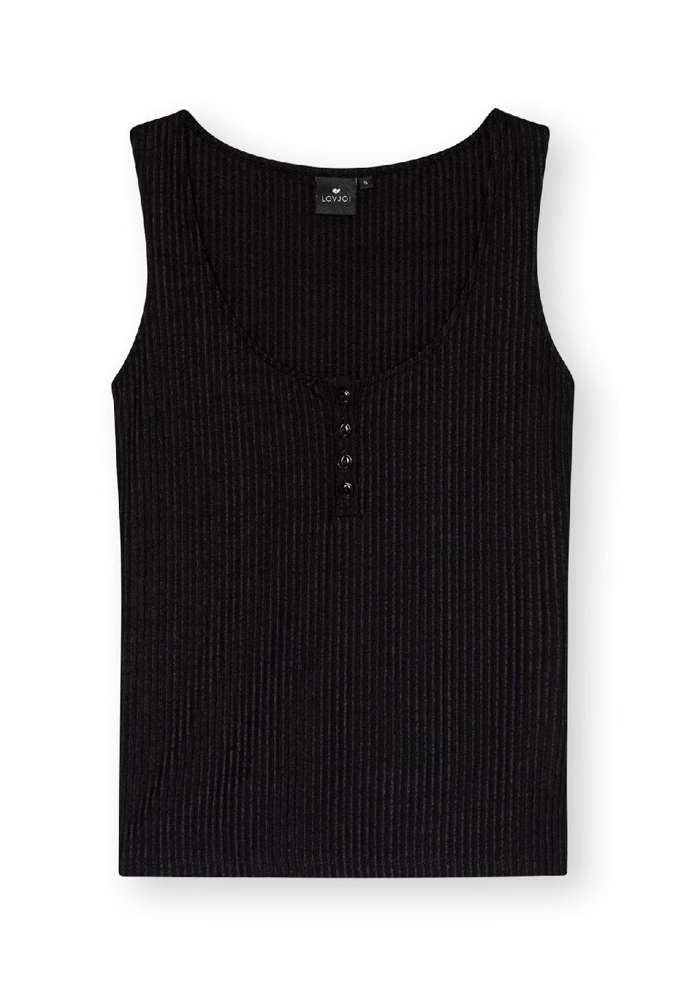 Lovjoi Top SCIARRA im Angebot