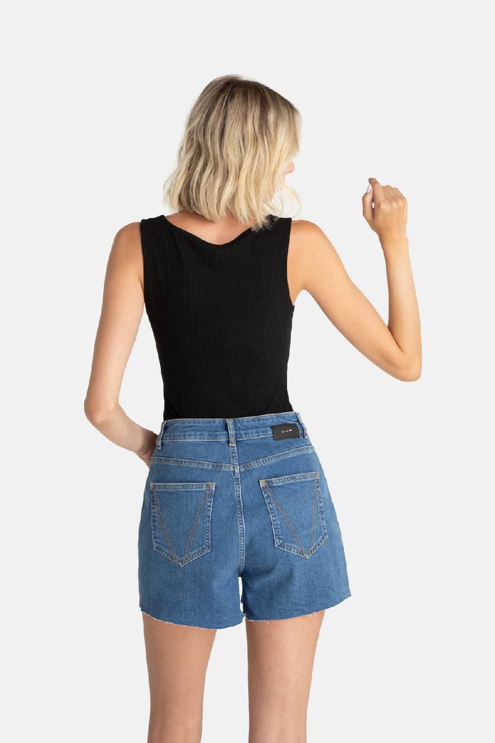 Lovjoi Top SCIARRA im Angebot