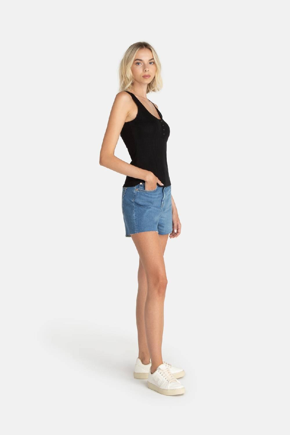 Lovjoi Top SCIARRA im Angebot