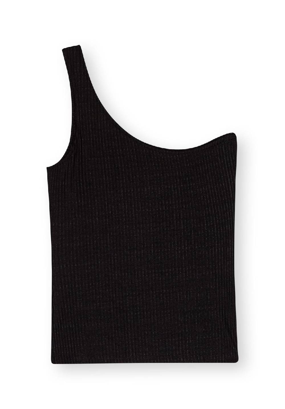 Lovjoi Top FLABELA Günstiger Verkauf