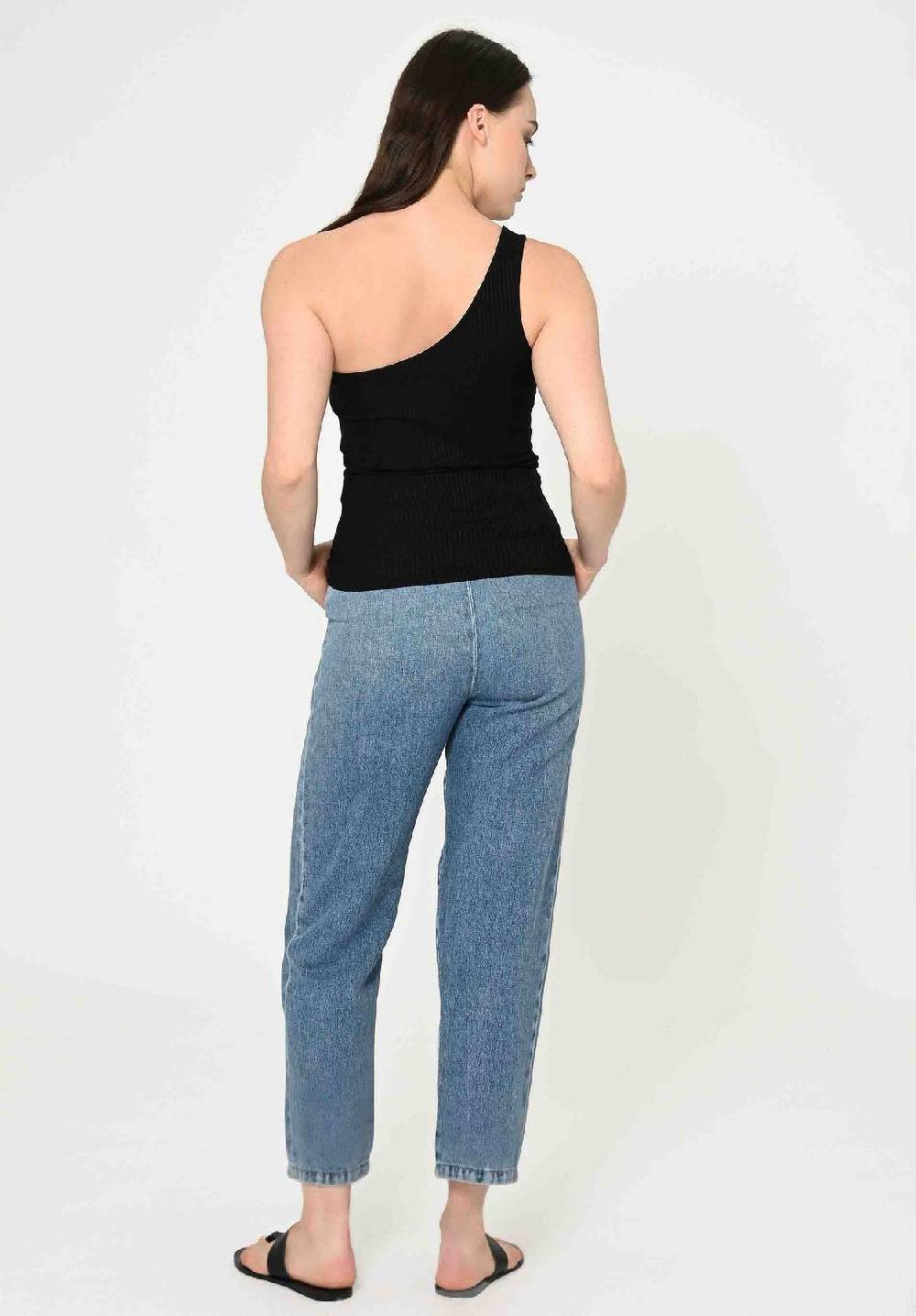 Lovjoi Top FLABELA Günstiger Verkauf