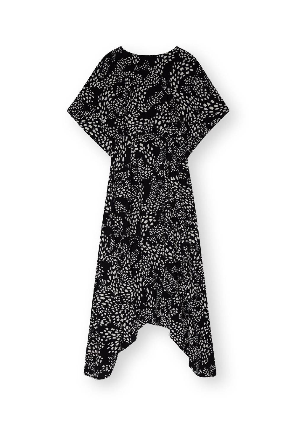 Lovjoi Kleid ODON Blitzverkäufe