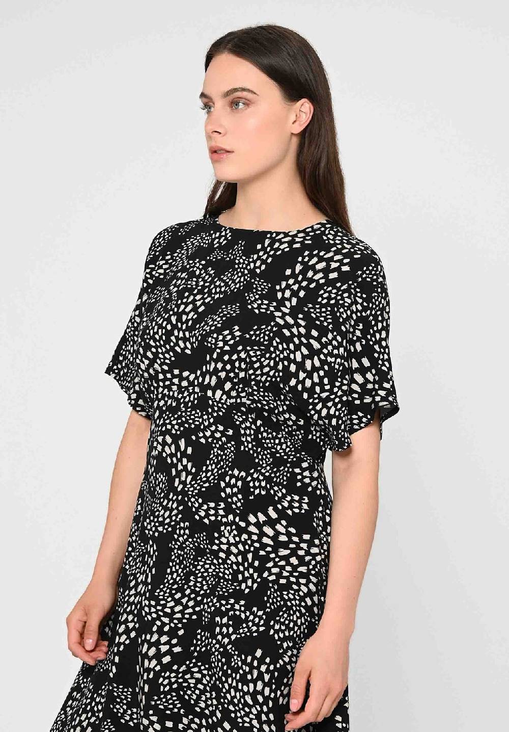 Lovjoi Kleid ODON Blitzverkäufe
