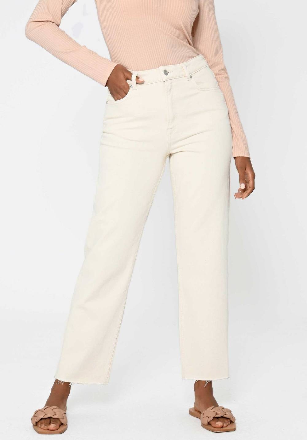 Lovjoi Jeans MEDLAR Fabrik Onlineshop