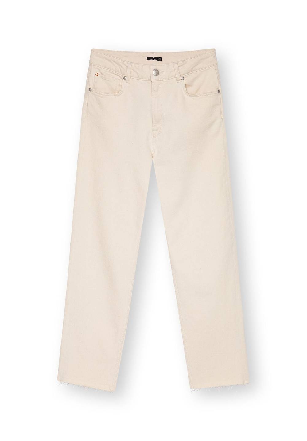 Lovjoi Jeans MEDLAR Fabrik Onlineshop
