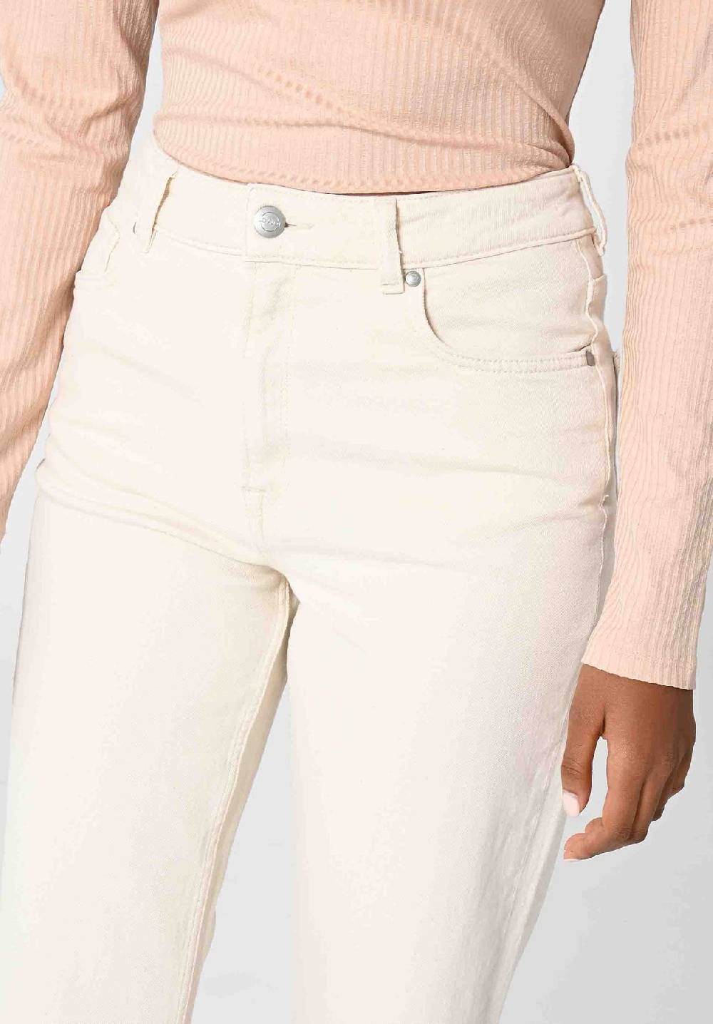 Lovjoi Jeans MEDLAR Fabrik Onlineshop