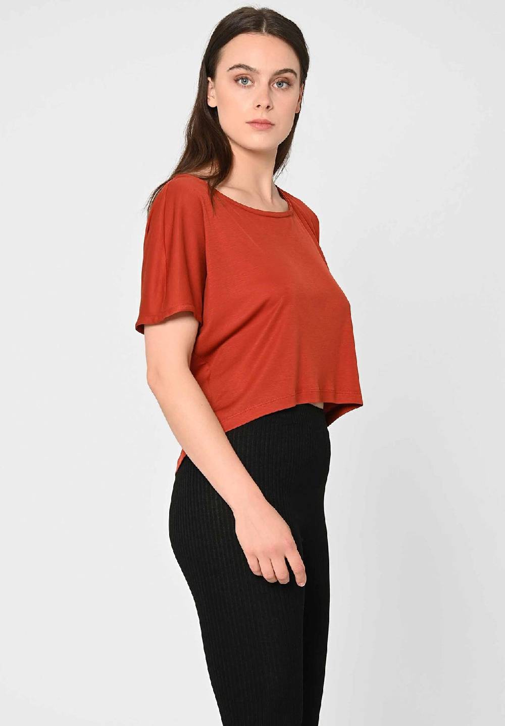 Lovjoi T-Shirt PALLASIT Flash Sale