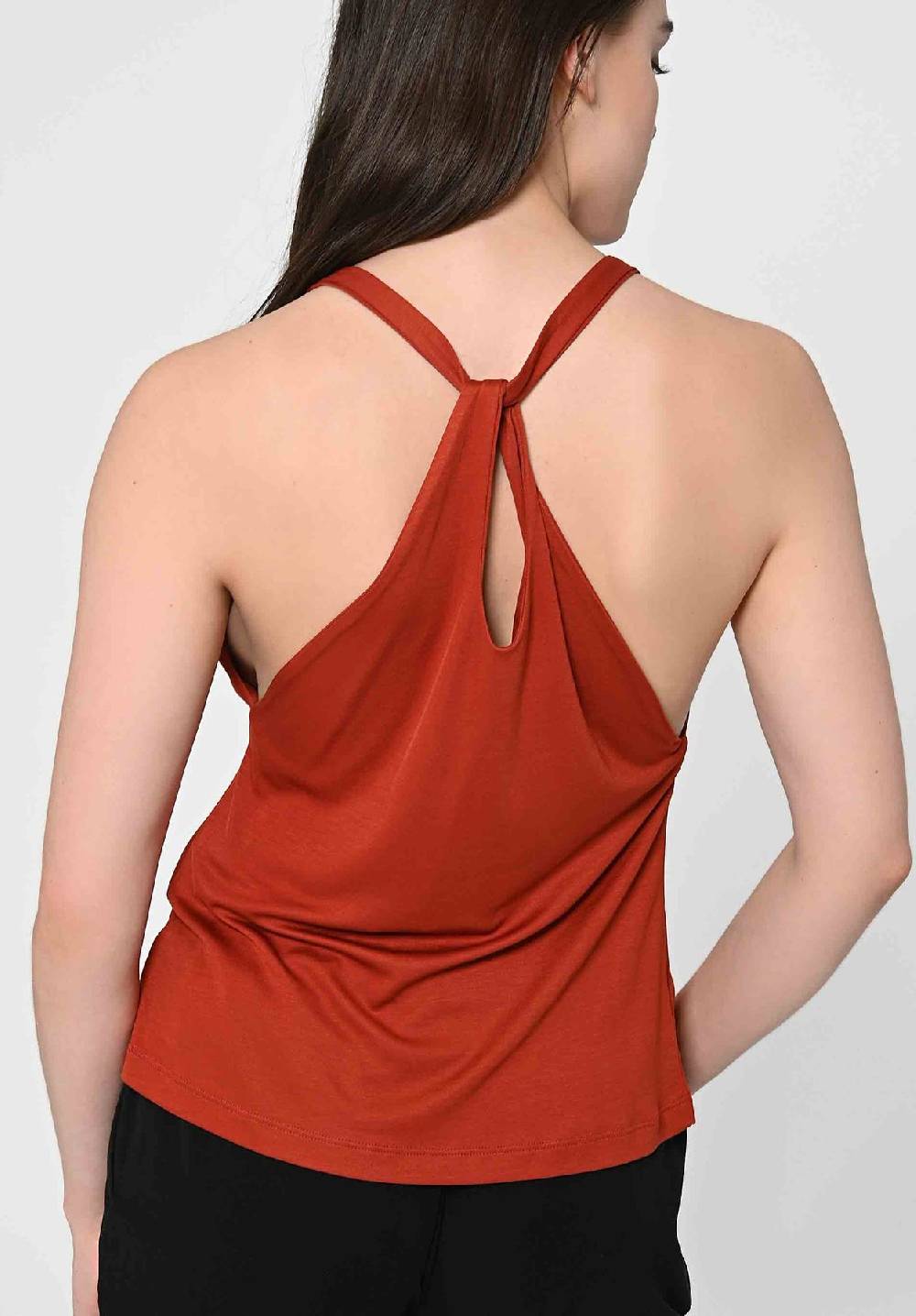 Lovjoi Top TENELLA Begrenztes Angebot