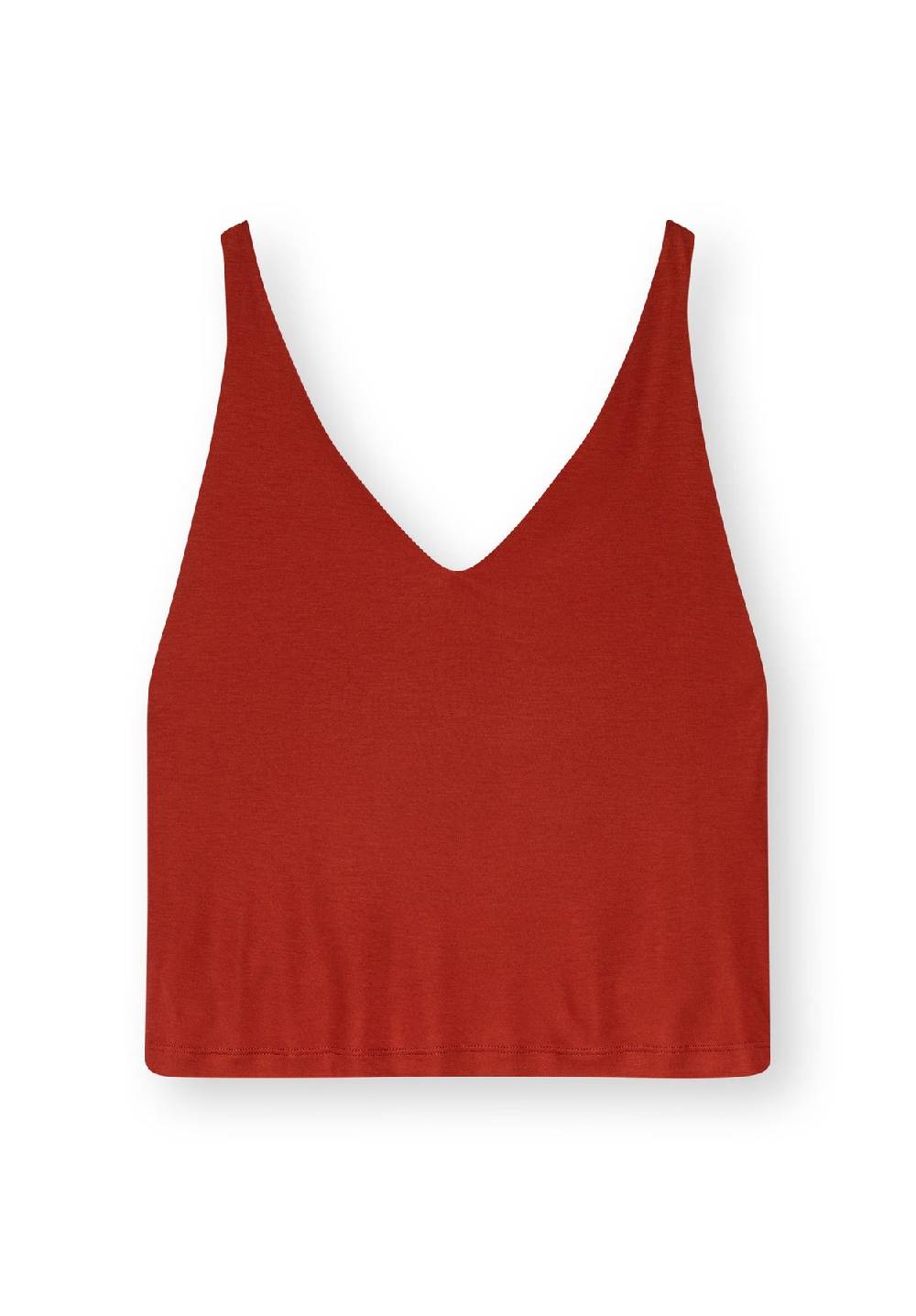 Lovjoi Top TENELLA Begrenztes Angebot