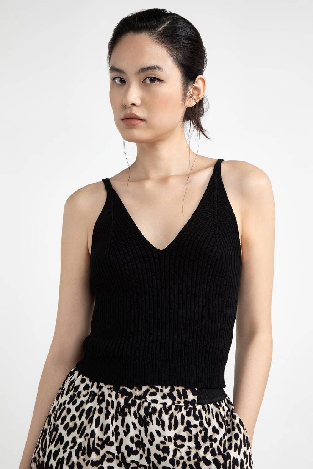 Lovjoi Top GAGAT Exklusivangebot