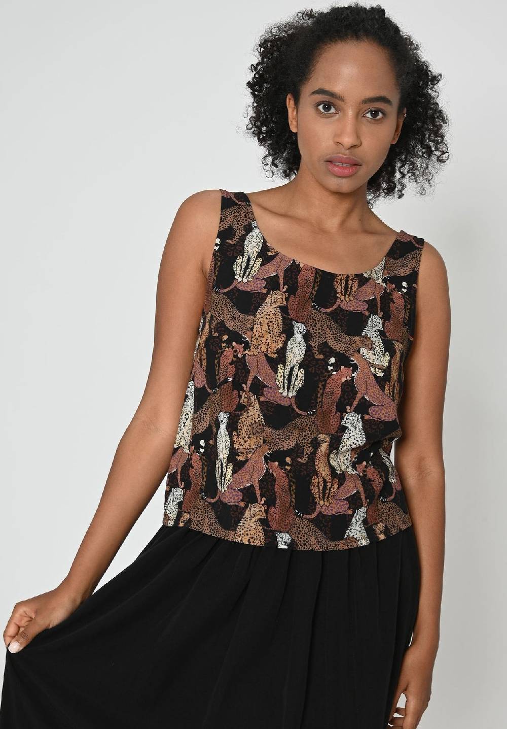 Lovjoi Top CEYLON OPAL Weihnachtsangebot