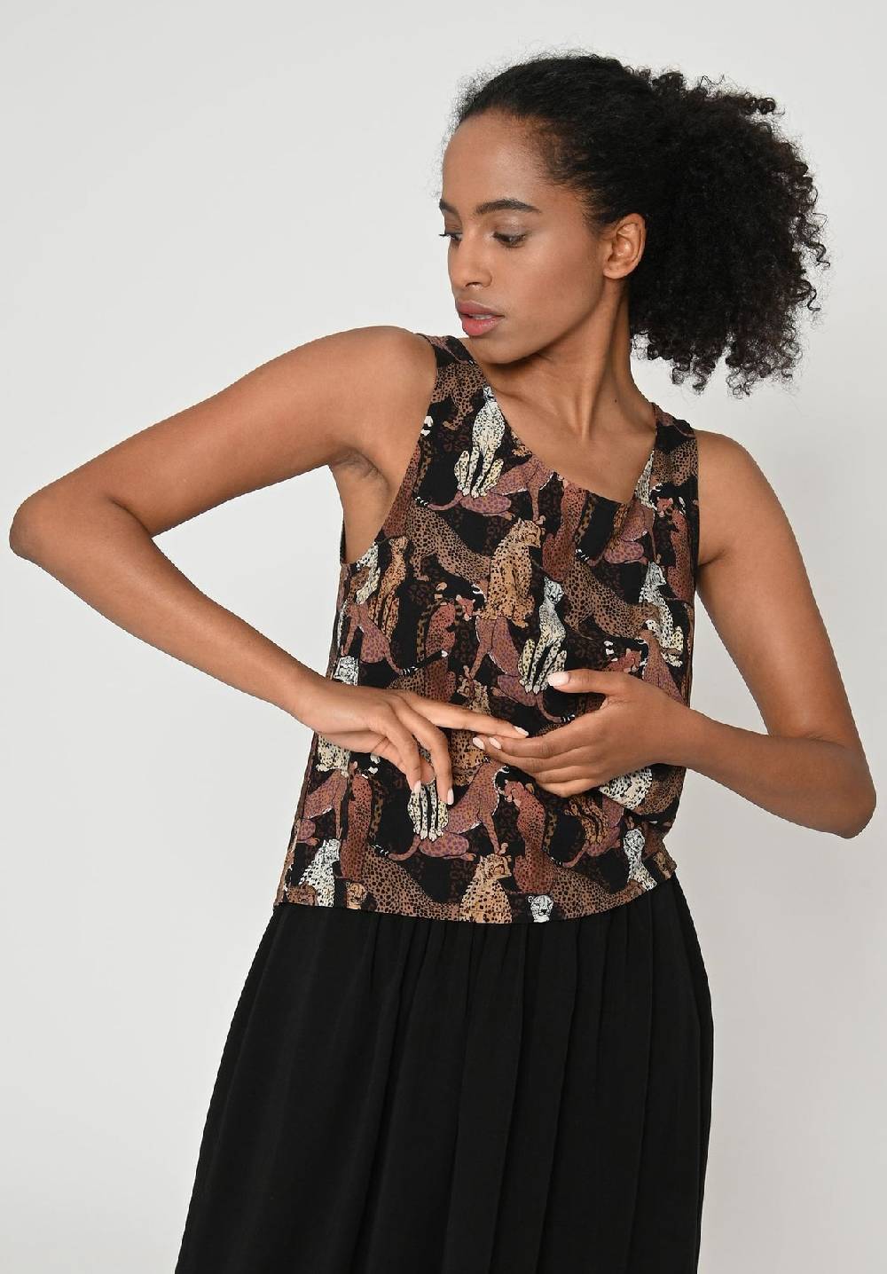 Lovjoi Top CEYLON OPAL Weihnachtsangebot