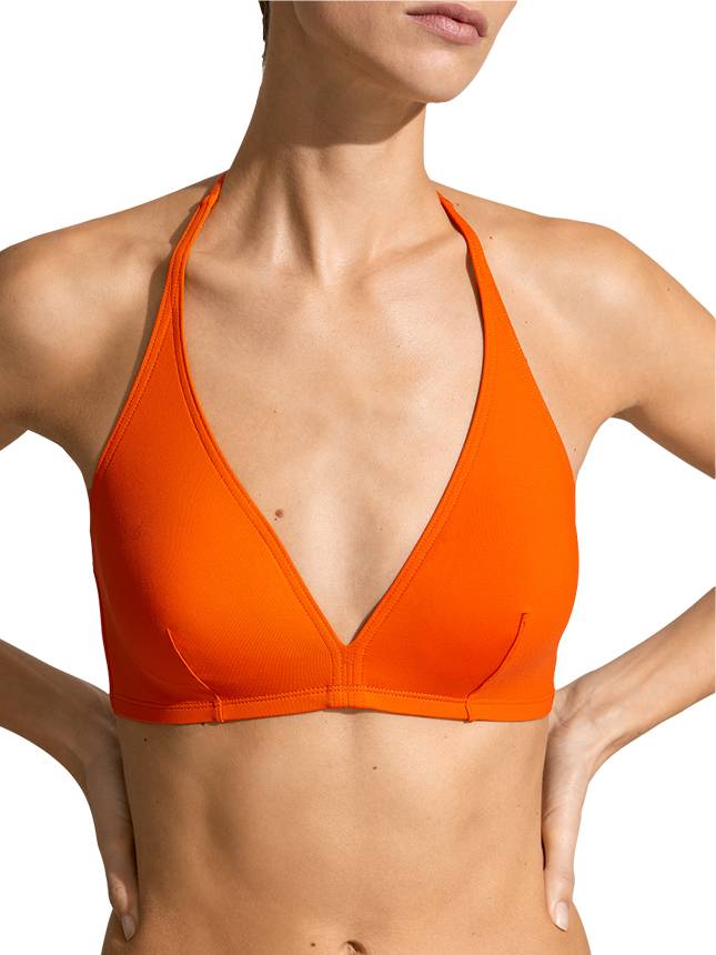 BIKINIS Gang & Patine Bikini Indie Große Rabatte
