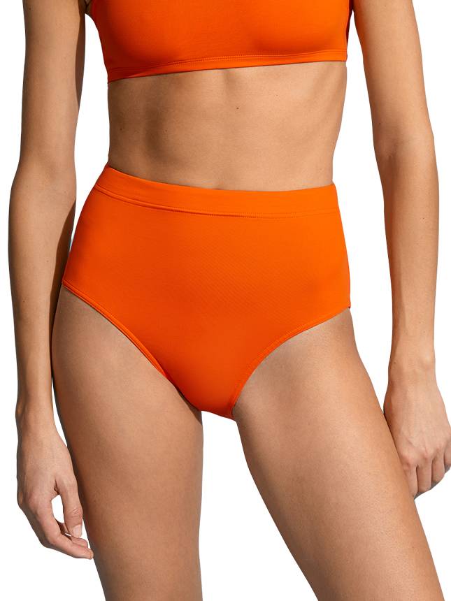 BIKINIS Gang & Patine Bikini Indie Große Rabatte