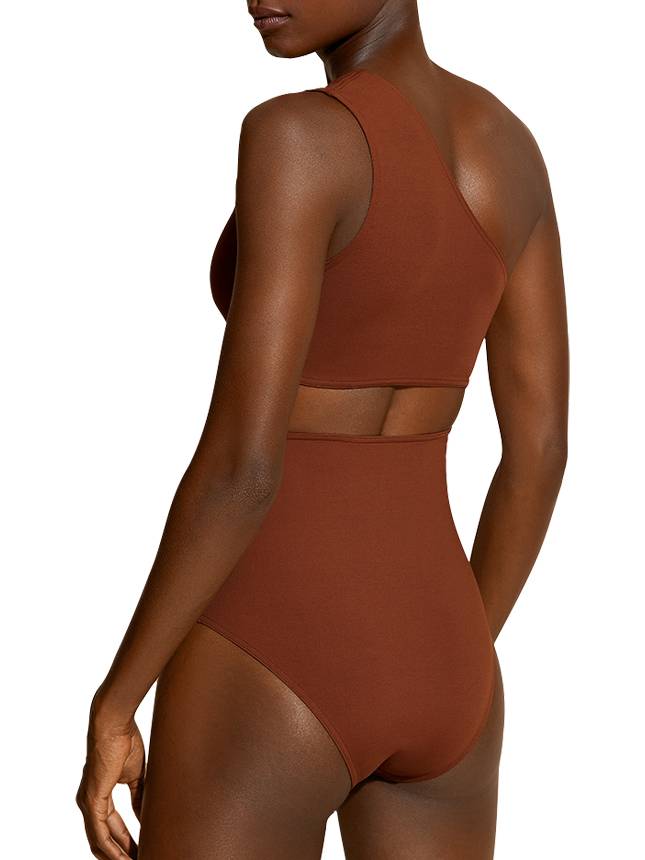 BIKINIS Symbole & Conquete Bikini Medina Sonderangebote