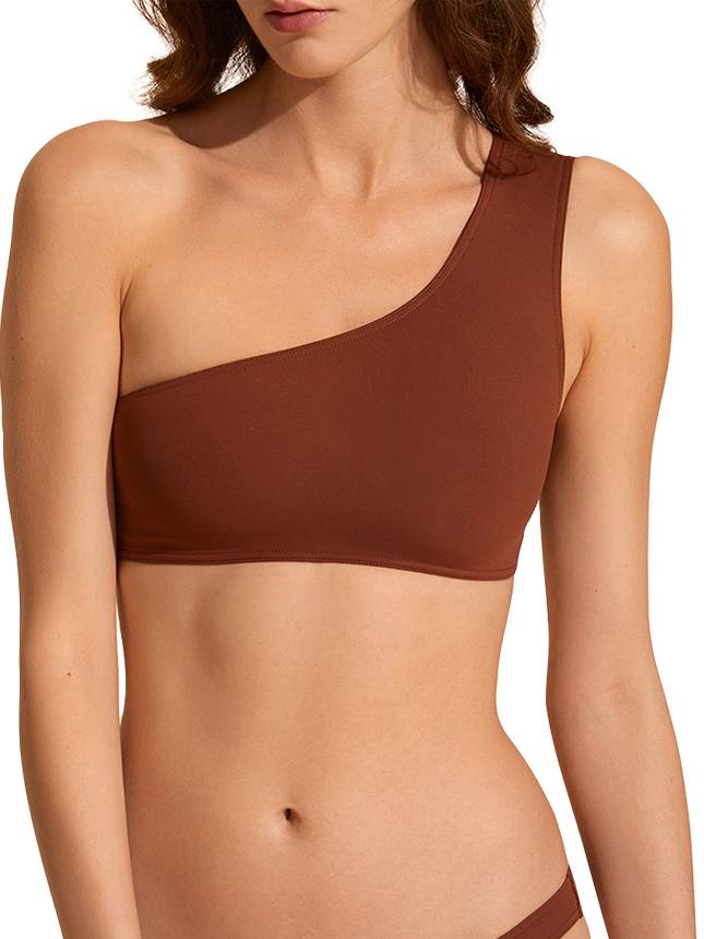 BIKINIS Symbole & Conquete Bikini Medina Sonderangebote