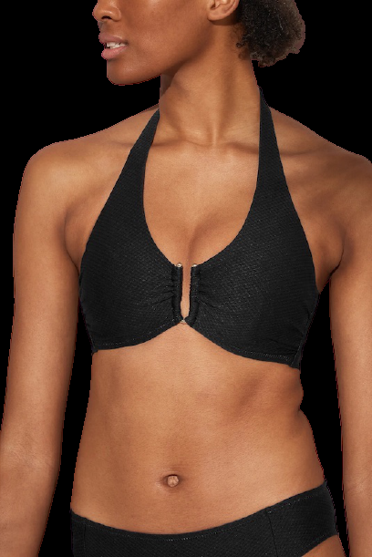 BIKINIS Core D-G U Bar Bügel Bikini Super Sparpreis