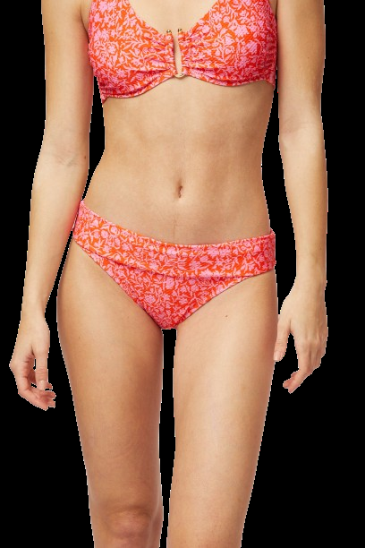 BIKINIS Limpopo Bügel U Bar Bikini Zeitbegrenzte Promotion