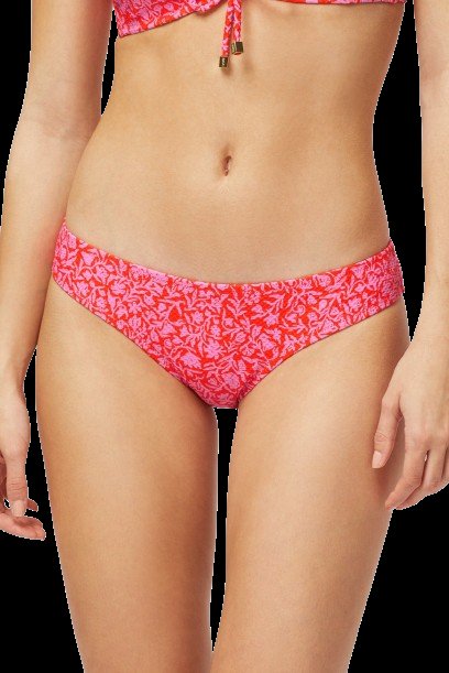 BIKINIS Limpopo Padded Bügel Bandeau Bikini Bis zu 50% Rabatt