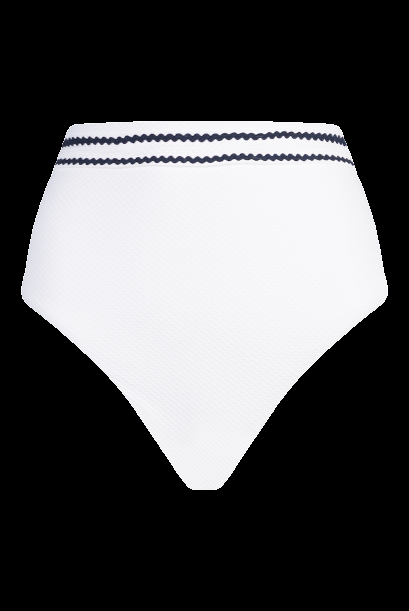BIKINIS St. Kits Padded Triangel Bikini Kostenloser Versand
