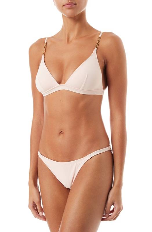 BIKINIS Mexico Bikini in rosa Speichern exportieren
