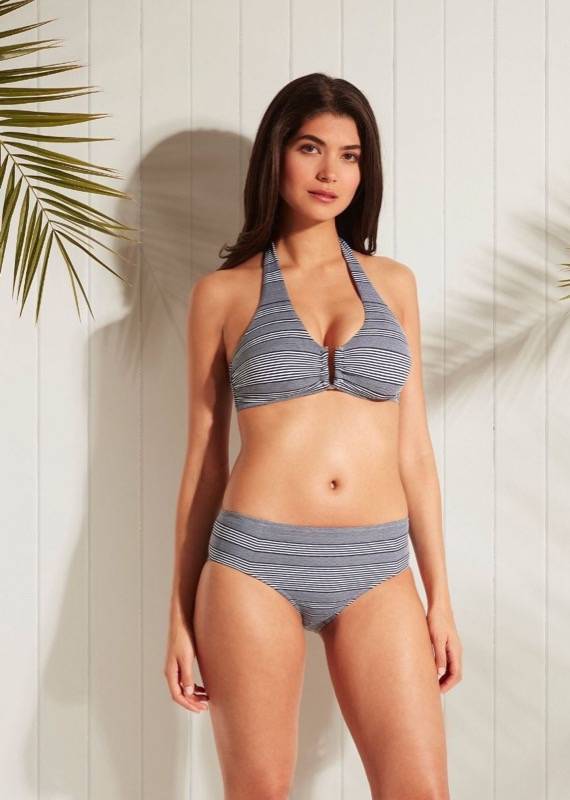 BIKINIS Cote Sauvage D-G U Bar Bügel Bikini Im Verkauf