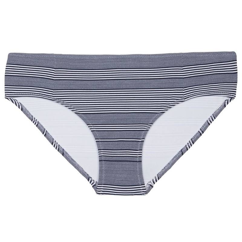 BIKINIS Cote Sauvage D-G U Bar Bügel Bikini Im Verkauf