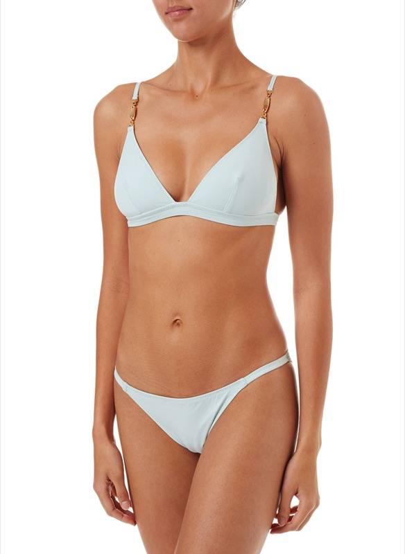 NEUHEITEN Mexico Bikini Mint Osterangebot