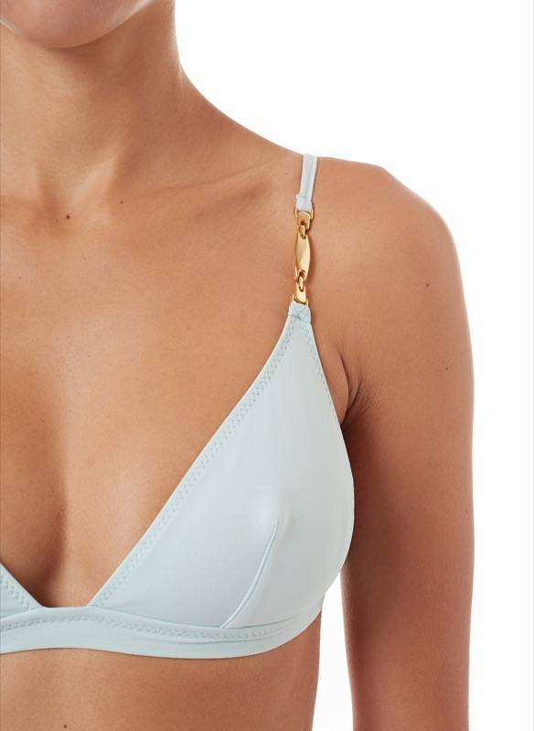 NEUHEITEN Mexico Bikini Mint Osterangebot