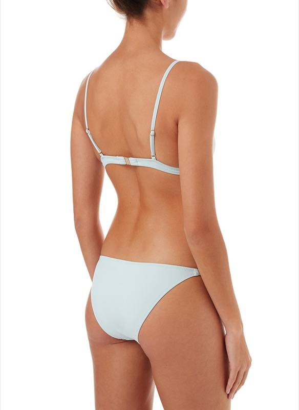 NEUHEITEN Mexico Bikini Mint Osterangebot