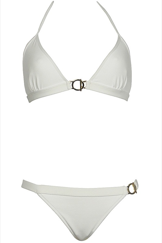 SALE Triangle Bikini Neuheiten
