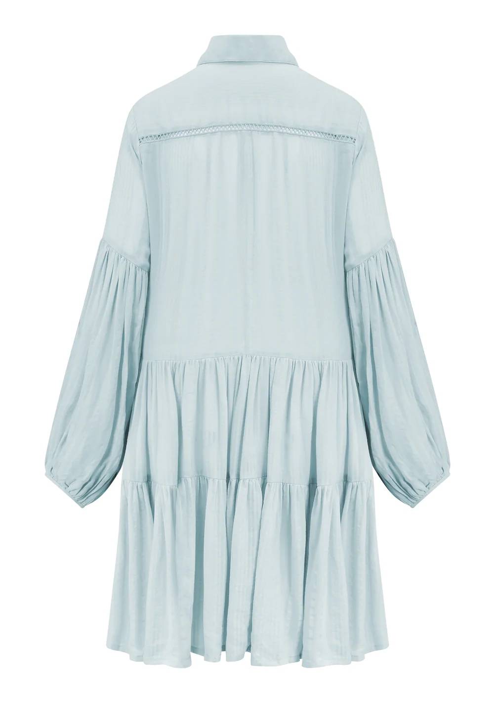 NEUHEITEN Lara Kleid Skyway Discount Store für neue Produkte