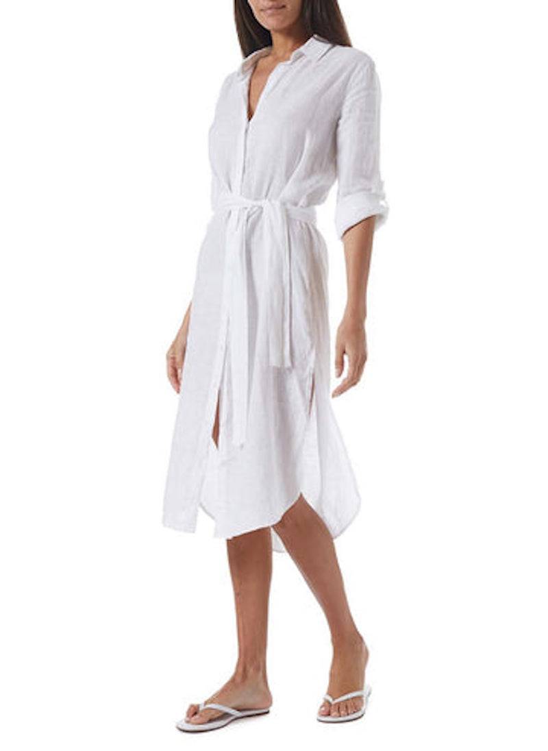 NEUHEITEN Dania Kleid Verkauf