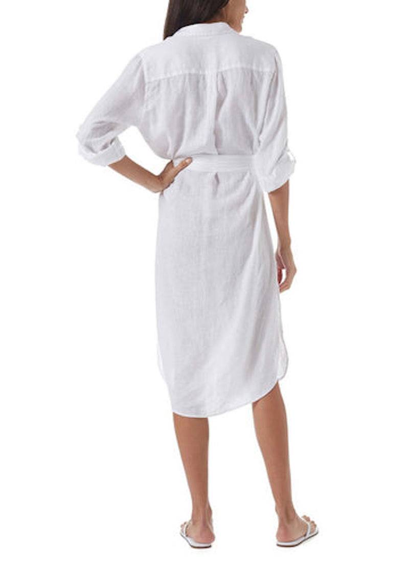 NEUHEITEN Dania Kleid Verkauf