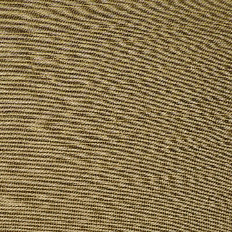 NEUHEITEN Gestuftes Kleid Olive Begrenztes Angebot