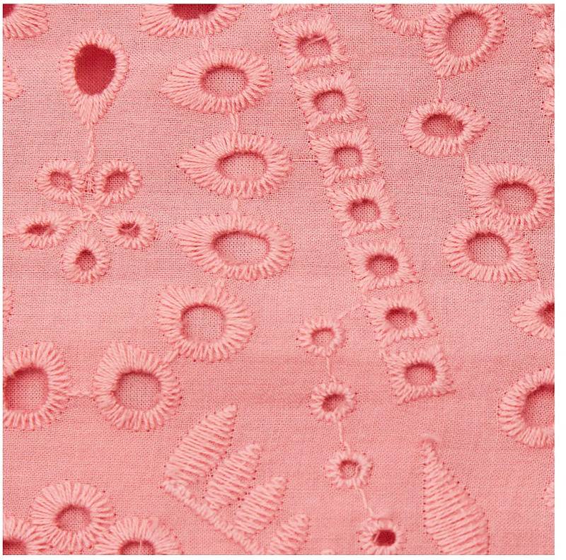 NEUHEITEN Minikleid Cherry Blossom Exklusivangebot