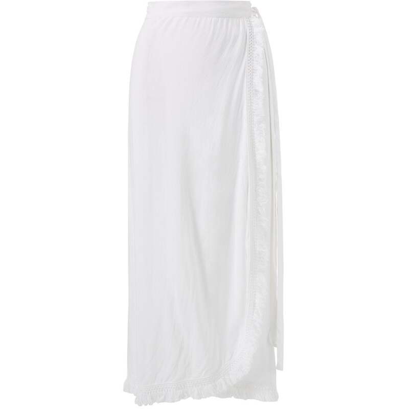 NEUHEITEN Lily Rock White Cyber Monday