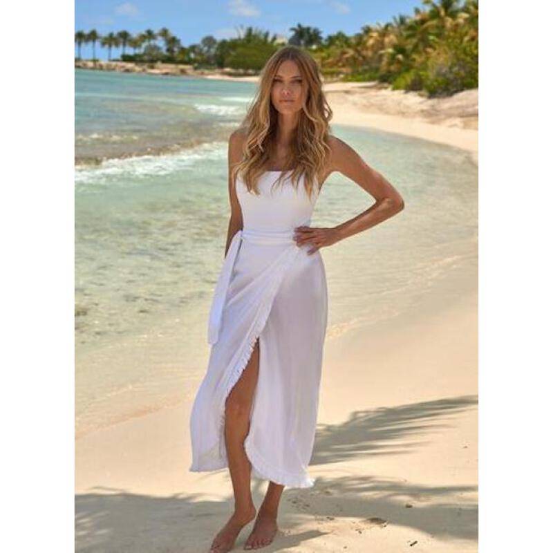 NEUHEITEN Lily Rock White Cyber Monday
