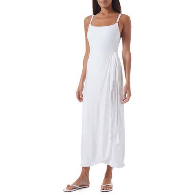 NEUHEITEN Lily Rock White Cyber Monday